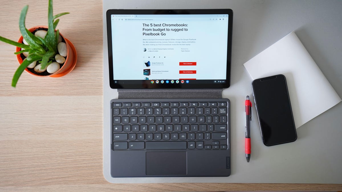 the-best-cheap-tablets-of-2025:-expert-tested-and-reviewed