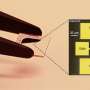 advance-paves-way-for-new-generation-of-diamond-based-transistors-in-high-power-electronics