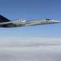 independently-funded-jet’s-sound-barrier-mark-revives-talk-of-commercial-supersonic-travel