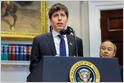 sam-altman-briefed-us-policymakers-on-the-need-to-invest-heavily-in-physical-infrastructure-with-stargate-to-support-ai-development,-citing-the-rise-of-deepseek-(mackenzie-hawkins/bloomberg)