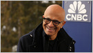 microsoft-stock-fell-5%+-after-saying-it-expects-revenues-for-the-current-quarter-to-range-between-$677b-and-$687b,-compared-to-the-estimated-$69.78b-(samantha-subin/cnbc)