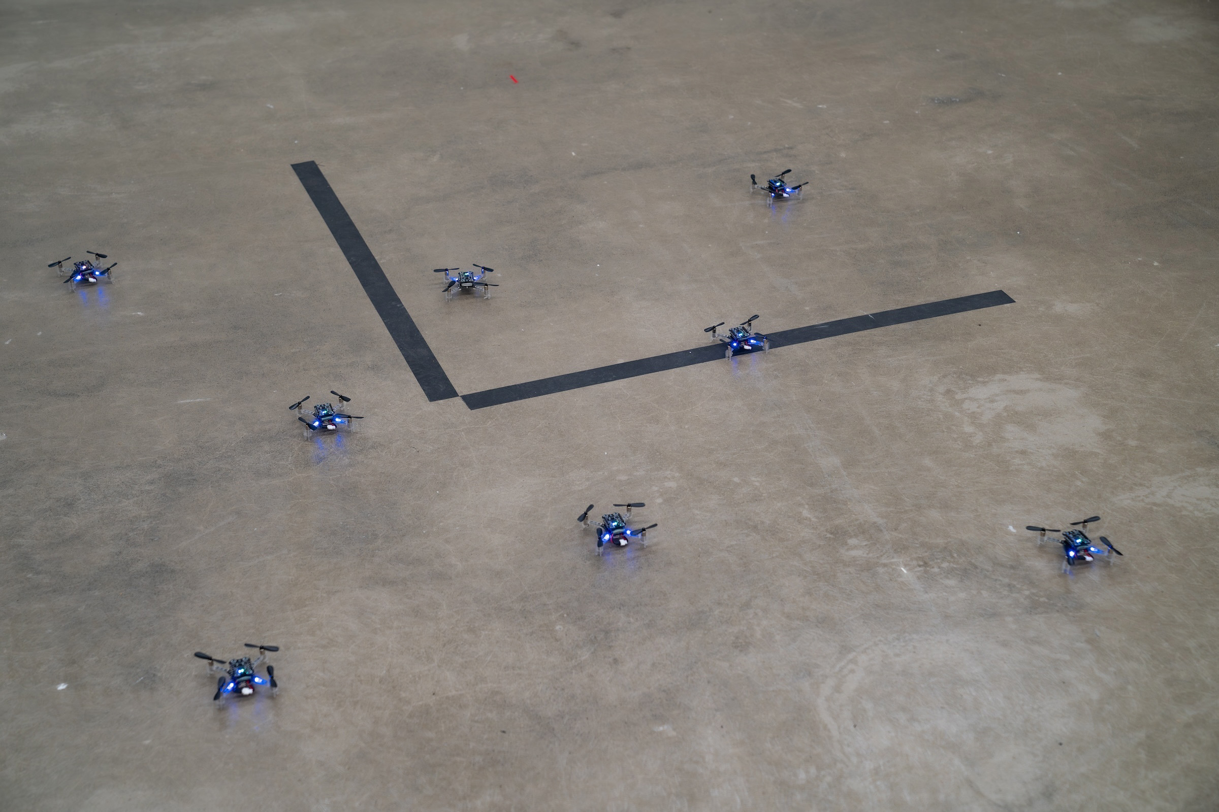 mit-engineers-help-multirobot-systems-stay-in-the-safety-zone