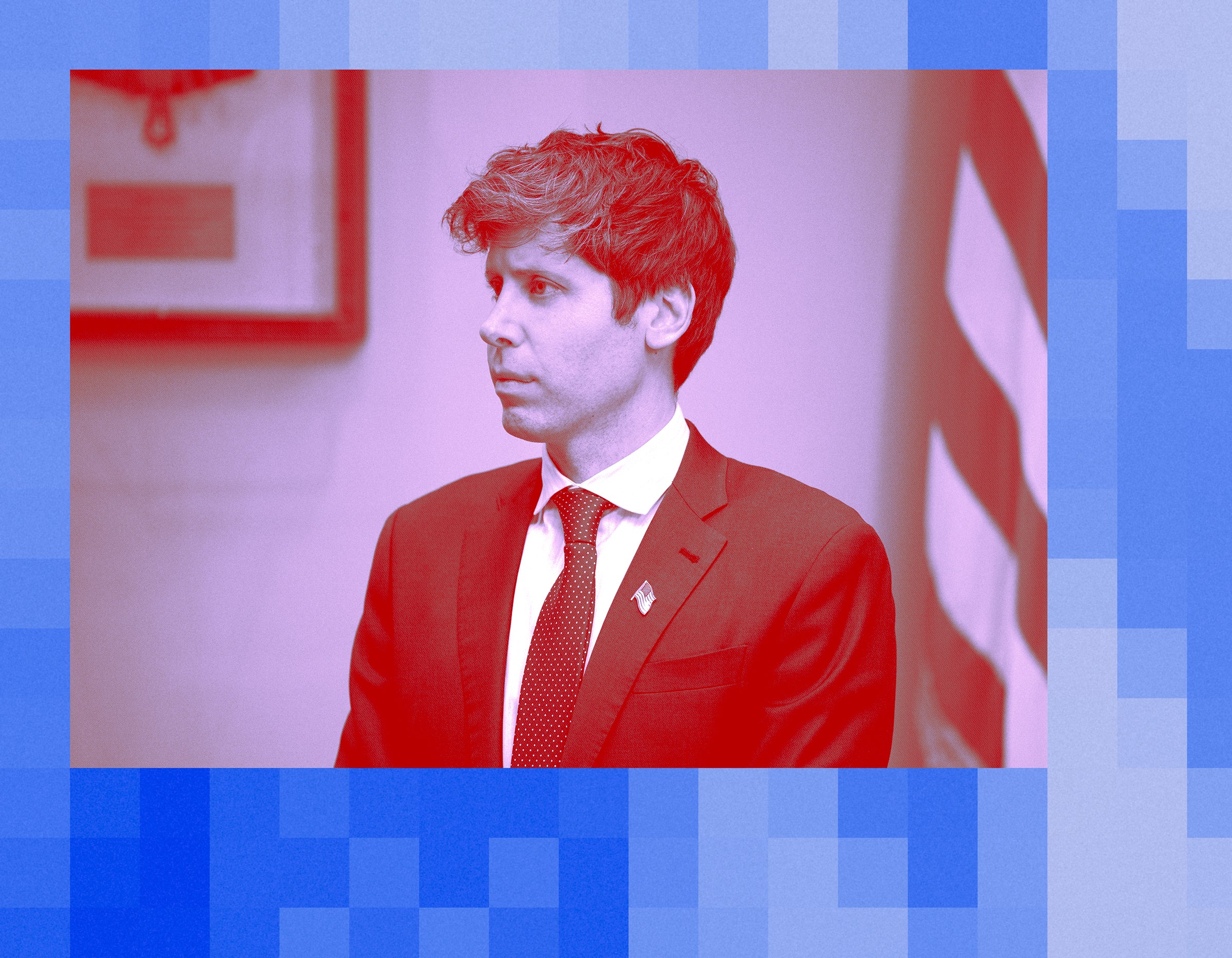 deepseek-has-gotten-openai-fired-up