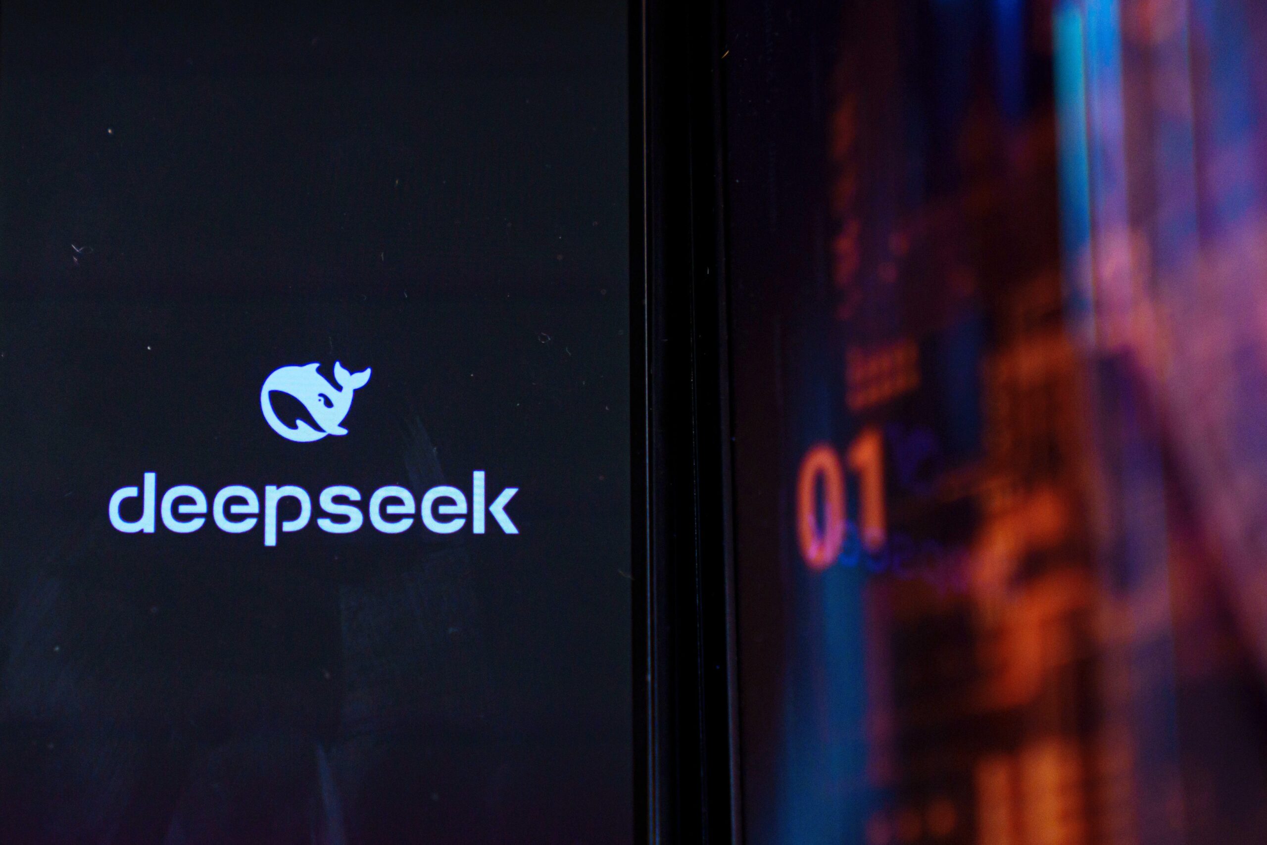 chinese-ai-app-deepseek-soars-in-popularity,-startling-rivals