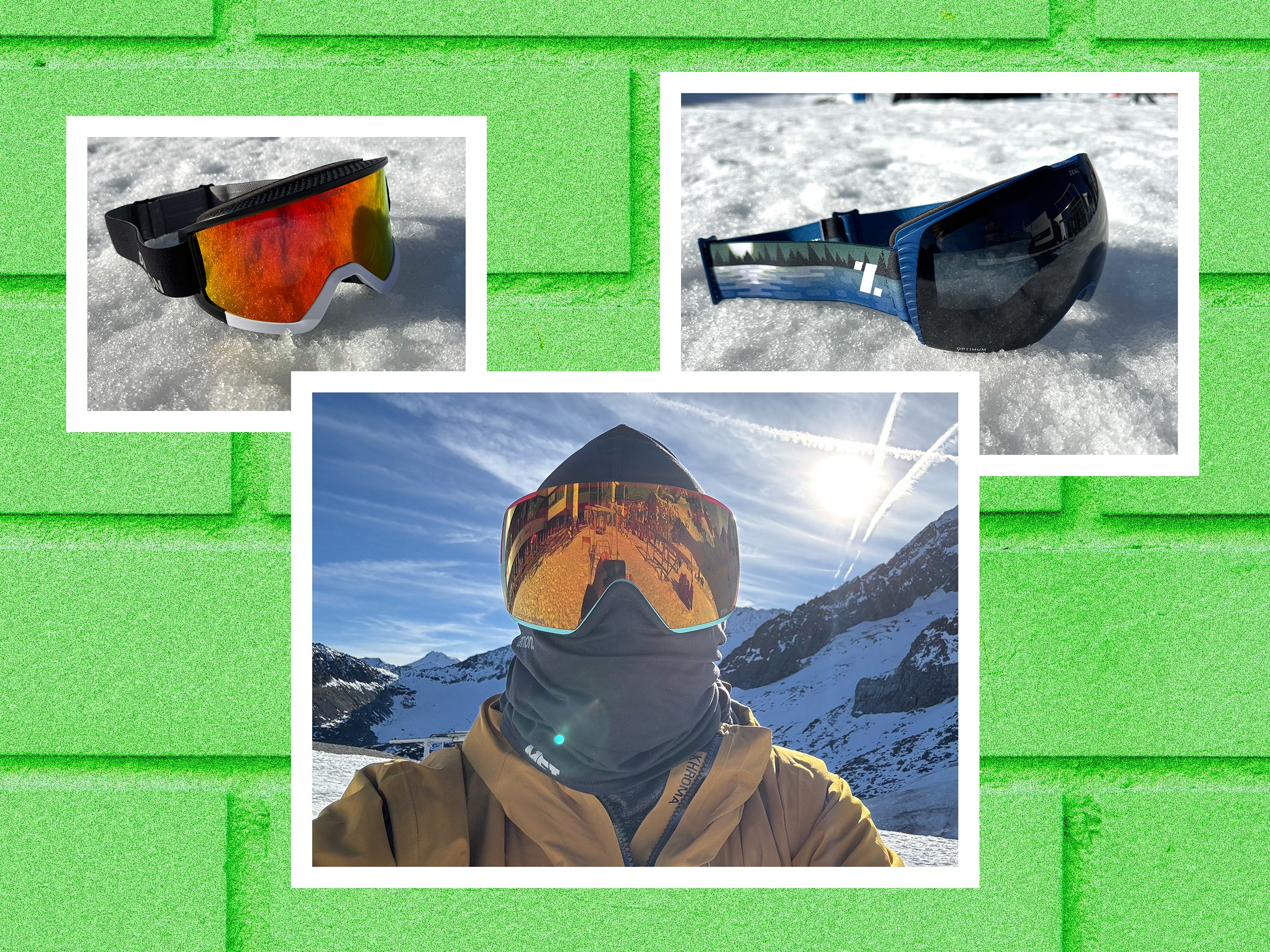 the-best-ski-goggles,-editor-tested-and-reviewed-(2025)