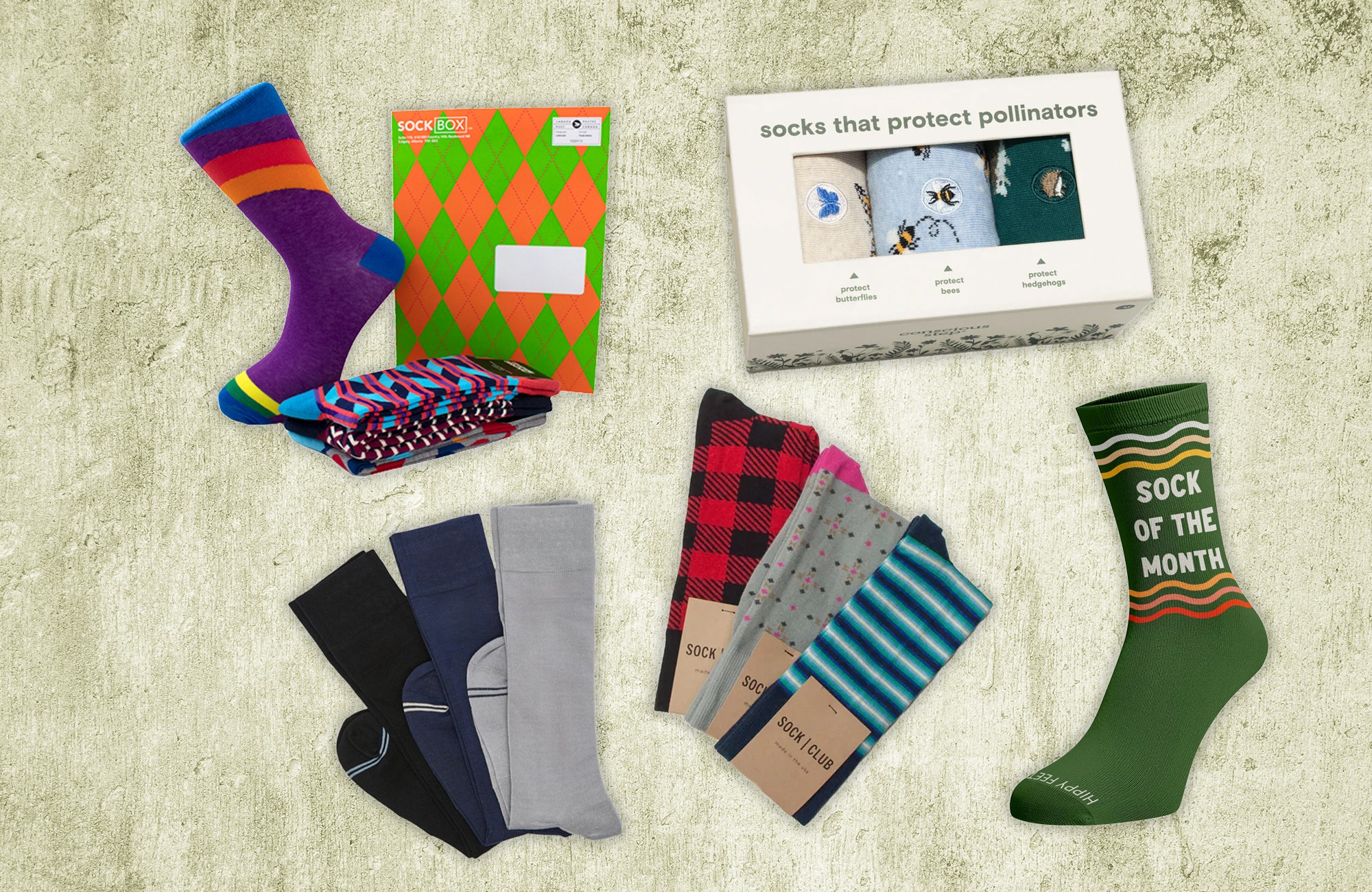 5-best-sock-subscription-services-(2025),-tested-and-reviewed
