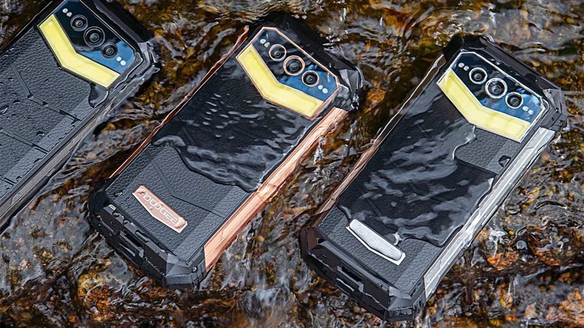 the-best-rugged-phones-of-2025:-expert-tested