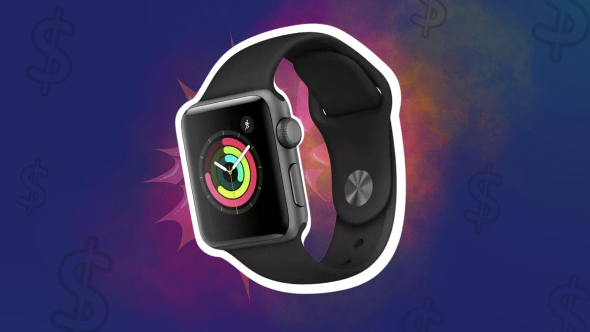 own-an-apple-watch?-you-could-get-part-of-a-$20-million-payout-–-find-out-how