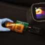 chip-free-wireless-sensors-could-reduce-environmental-impact-of-electronic-tags