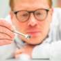 better-digital-memories-with-the-help-of-noble-gases:-xenon-approach-could-become-industry-standard
