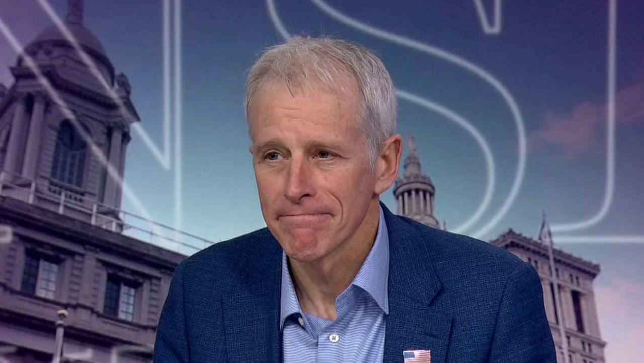 whitney-tilson-talks-about-mayoral-campaign