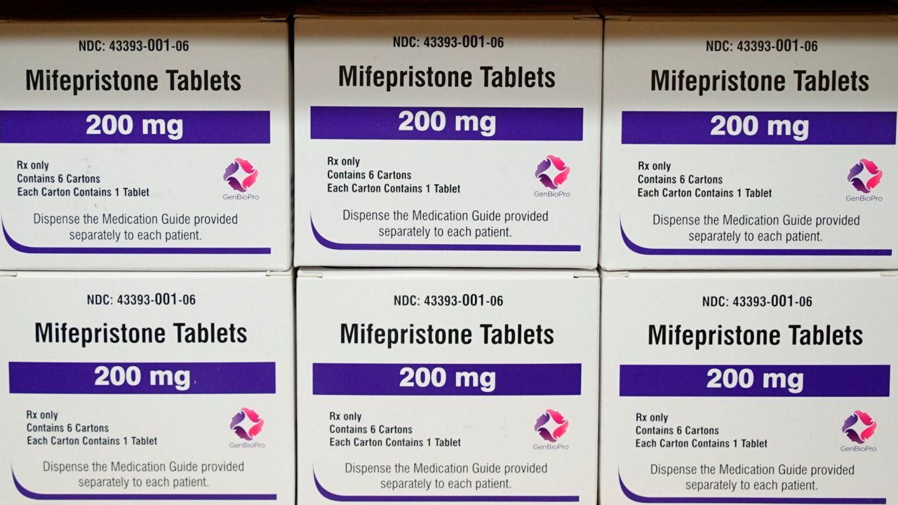 new-york-doctor-indicted-for-prescribing-abortion-pill-in-louisiana