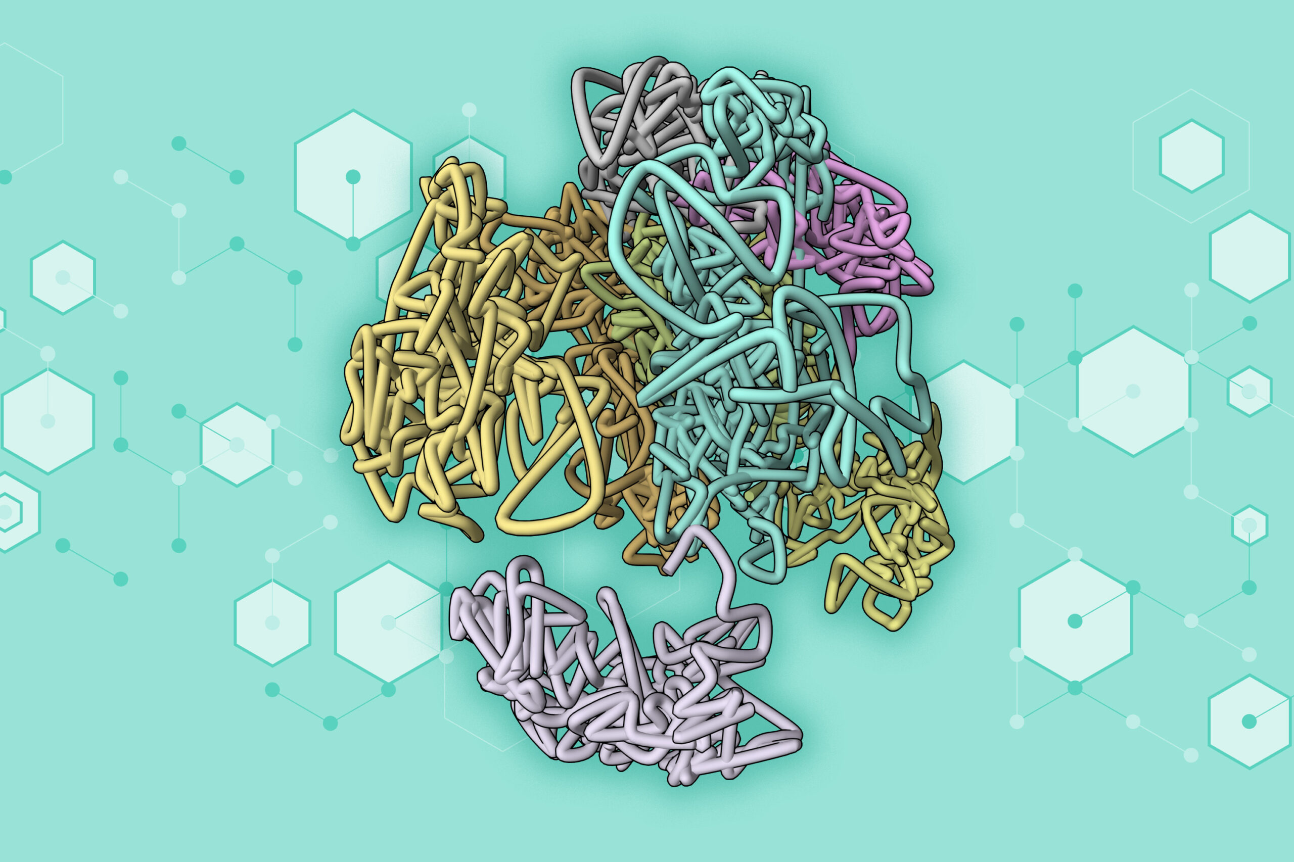 with-generative-ai,-mit-chemists-quickly-calculate-3d-genomic-structures