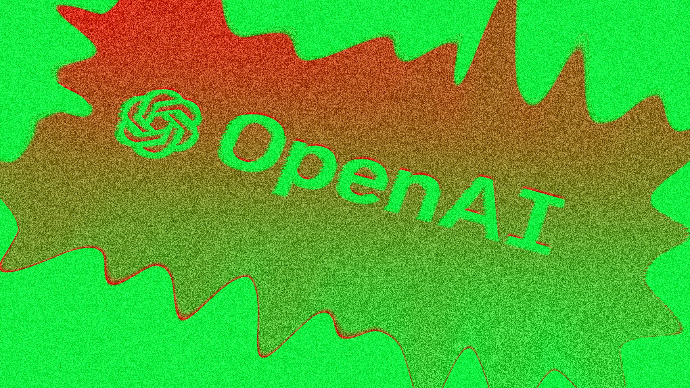 openai’s-o3-mini-is-a-leaner-ai-model-that-keeps-pace-with-deepseek