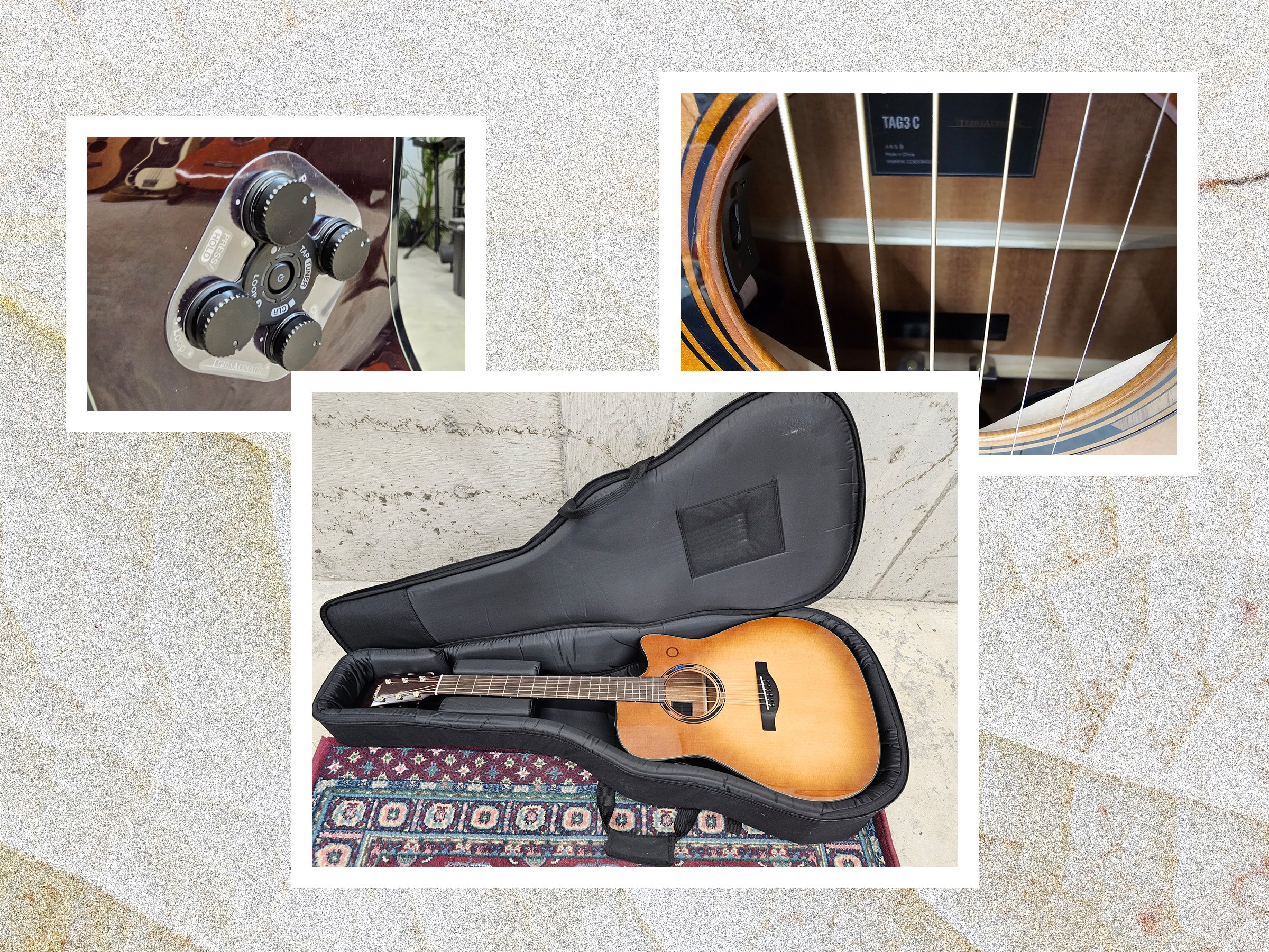 yamaha-tag3-c-acoustic-guitar-review:-old-looks,-new-tricks