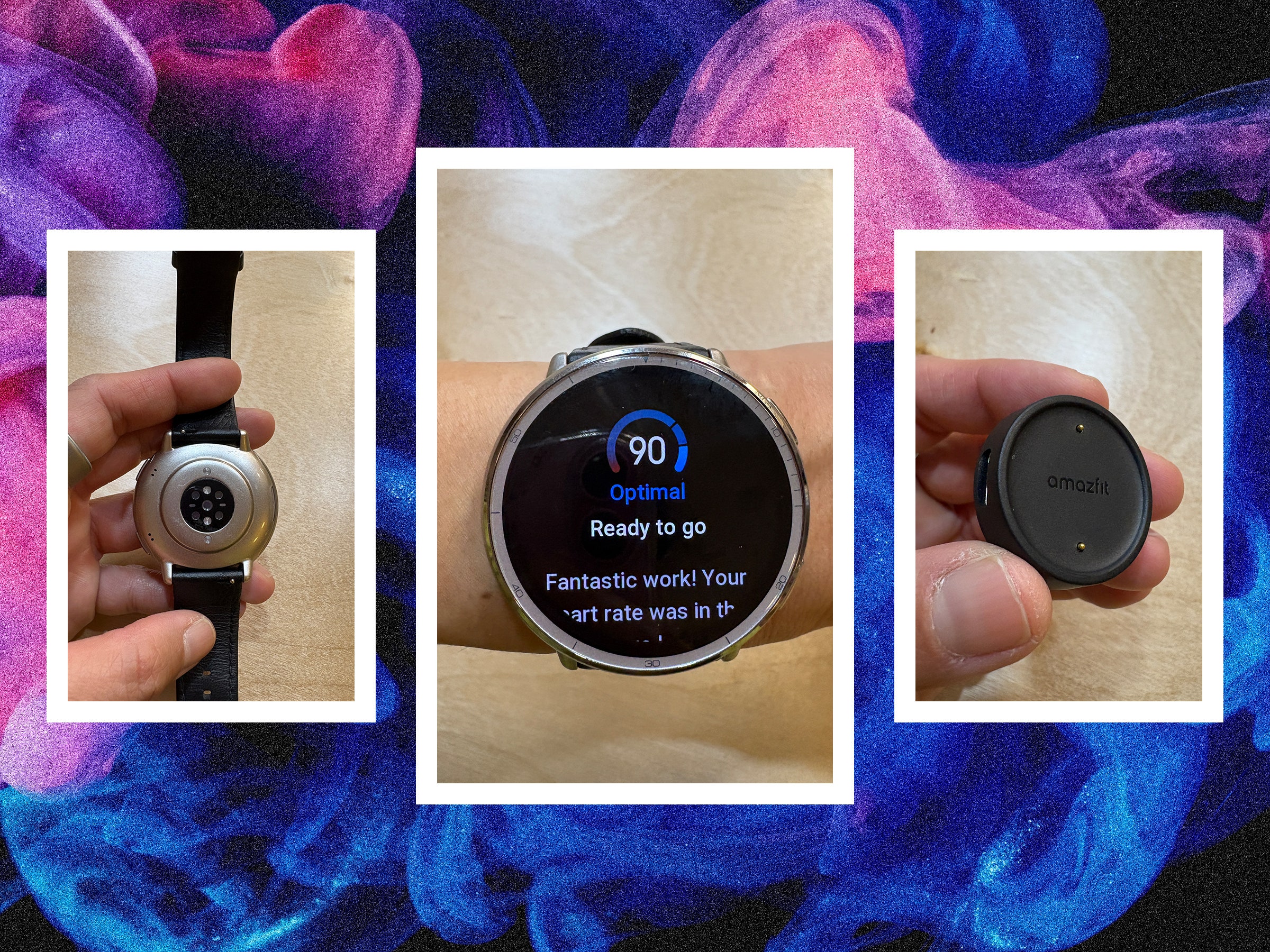 amazfit-active-2-review:-affordable,-attractive-fitness-tracker