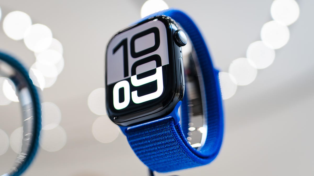the-$20-million-apple-watch-settlement-could-mean-a-payout-for-you-–-here’s-how-to-qualify