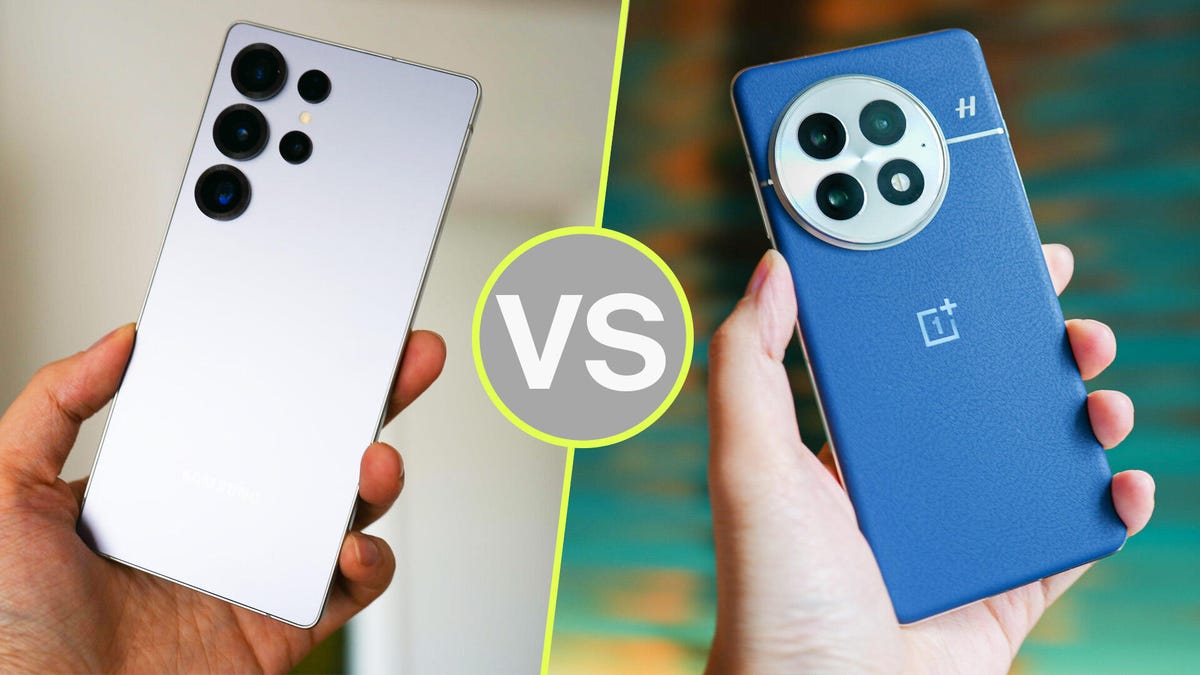 samsung-galaxy-s25-ultra-vs.-oneplus-13:-i’ve-tried-both,-and-the-winner-is-not-so-obvious