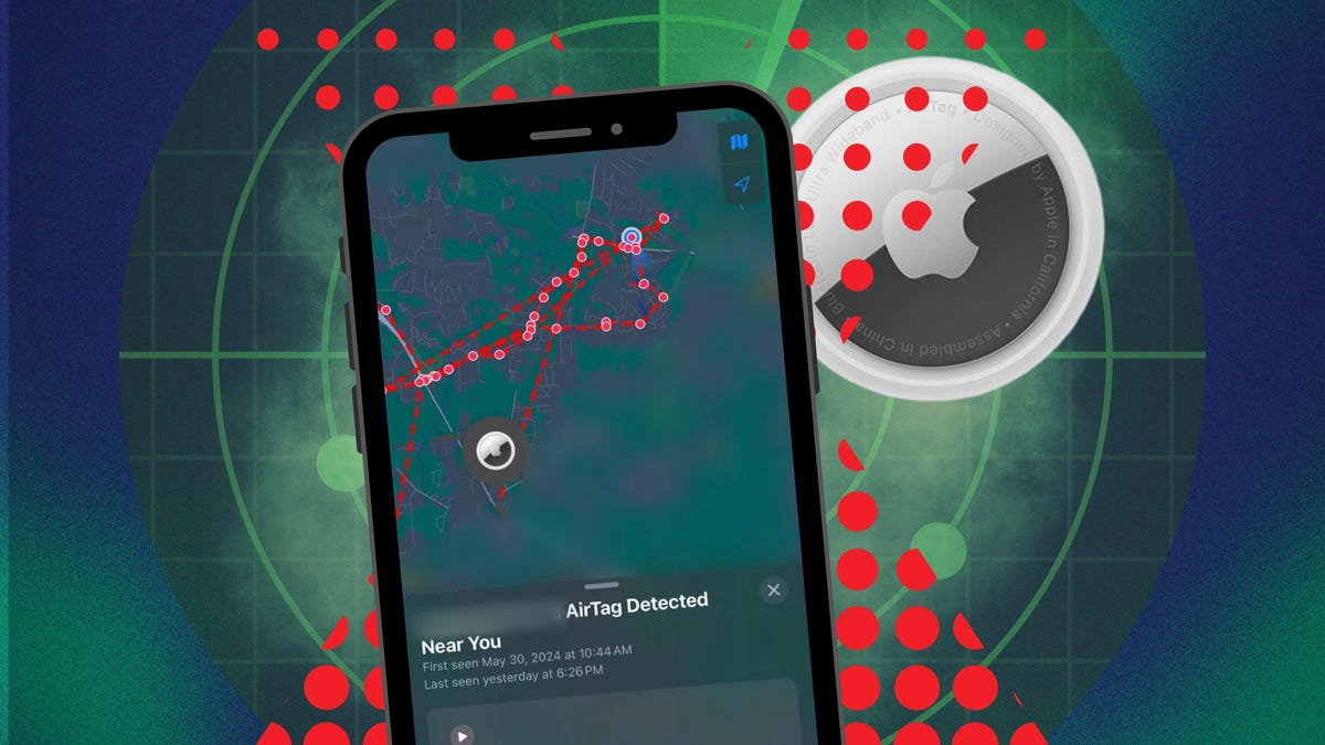 how-to-find-out-if-an-airtag-is-tracking-you-–-and-what-to-do-about-it