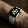 skin-phantoms-help-researchers-improve-wearable-devices-without-people-wearing-them