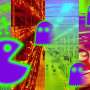 mismatched-training-environments-could-help-ai-agents-perform-better-in-uncertain-conditions