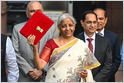 india-announces-a-new-$1.15b-fund-of-funds-for-startups-with-an-“expanded-scope”-compared-to-previous-initiatives,-and-extends-tax-benefits-for-startups-(manish-singh/techcrunch)