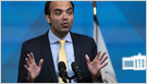 donald-trump-fires-consumer-financial-protection-bureau-director-rohit-chopra,-one-of-the-more-important-regulators-and-holdovers-from-the-biden-administration-(josh-boak/associated-press)