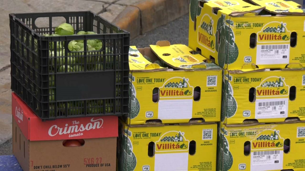 trump’s-new-tariffs-concern-bronx-wholesale-produce-markets