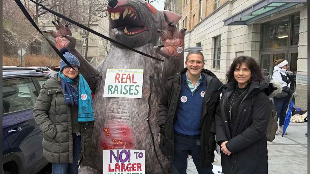 teachers-at-manhattan-school-of-music-begin-weeklong-strike
