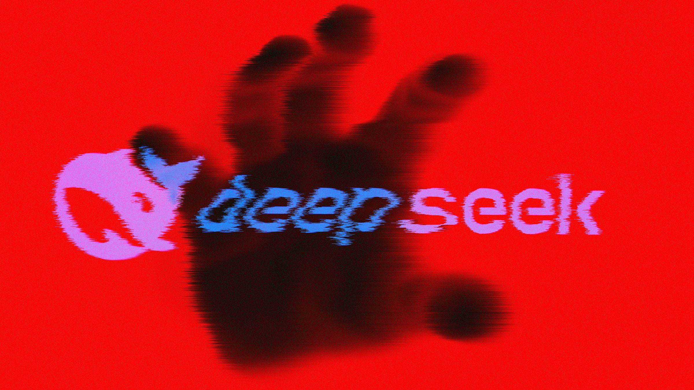 deepseek’s-safety-guardrails-failed-every-test-researchers-threw-at-its-ai-chatbot