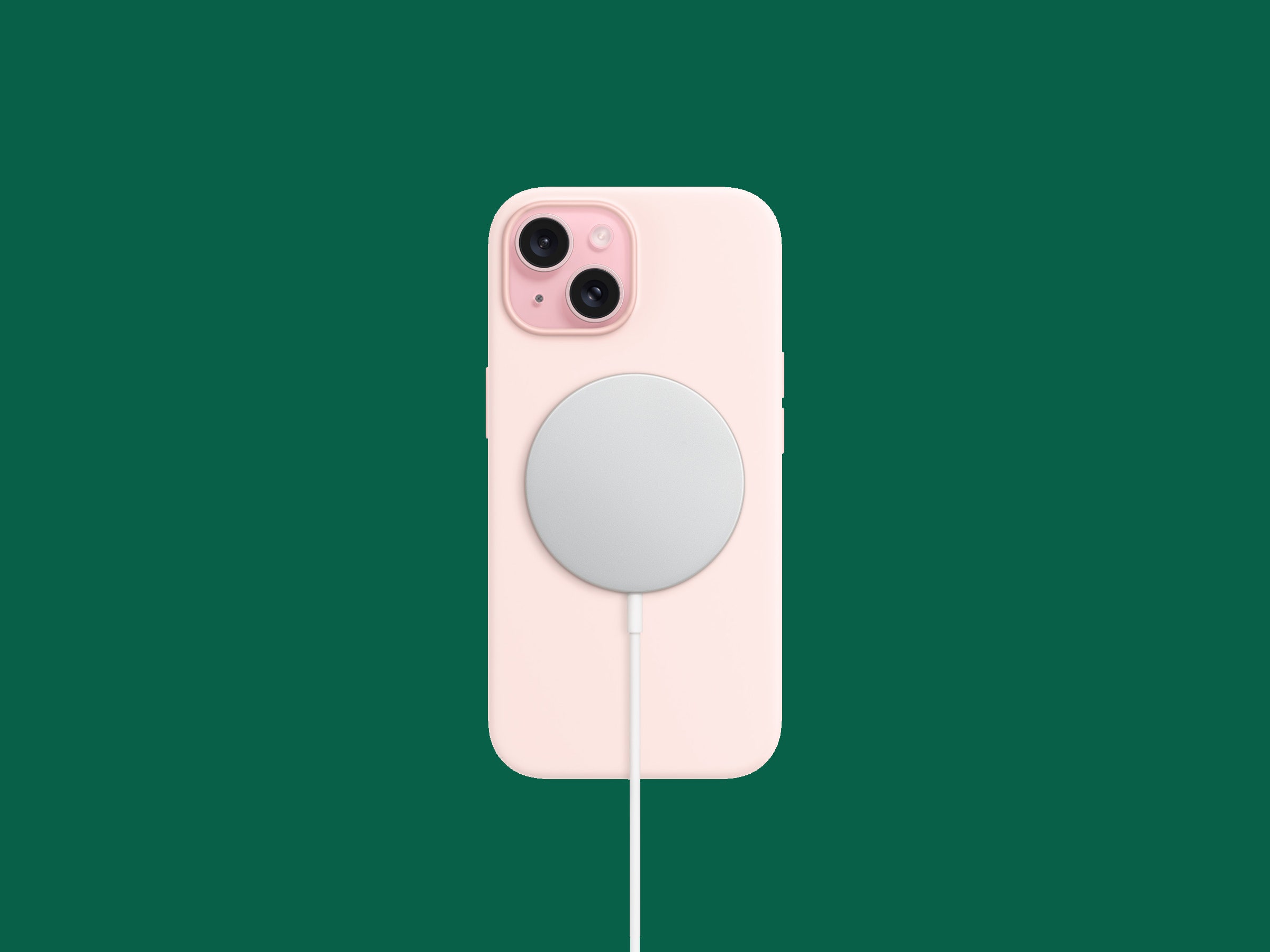 qi2-wireless-charging:-everything-you-need-to-know-(2025)