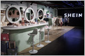 reliance-retail-launches-the-shein-app-in-india,-with-control-over-operations-and-data-and-shein-acting-as-a-technology-partner,-years-after-the-app’s-ban-(manish-singh/techcrunch)