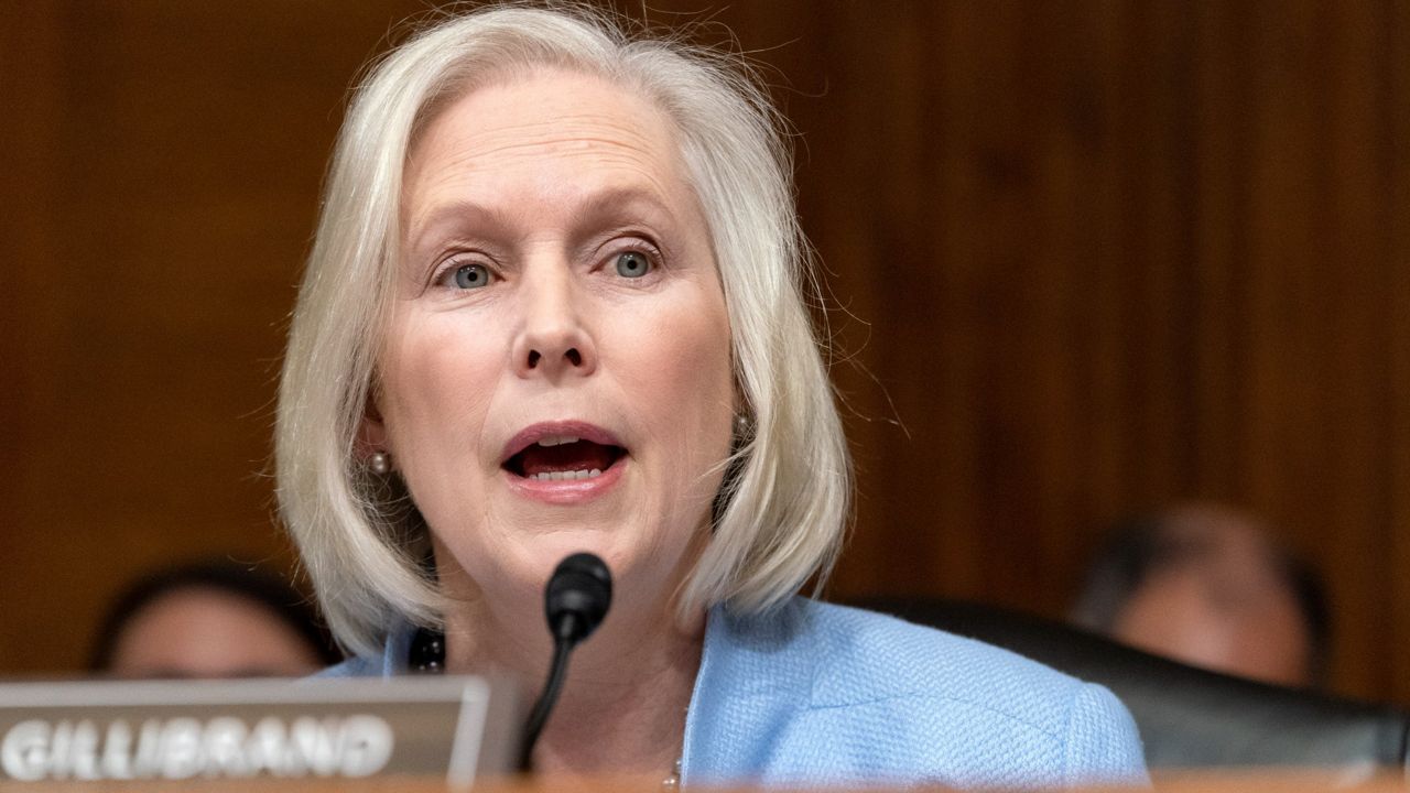 gillibrand-warns-trump’s-tariffs-will-hit-wallets-hard
