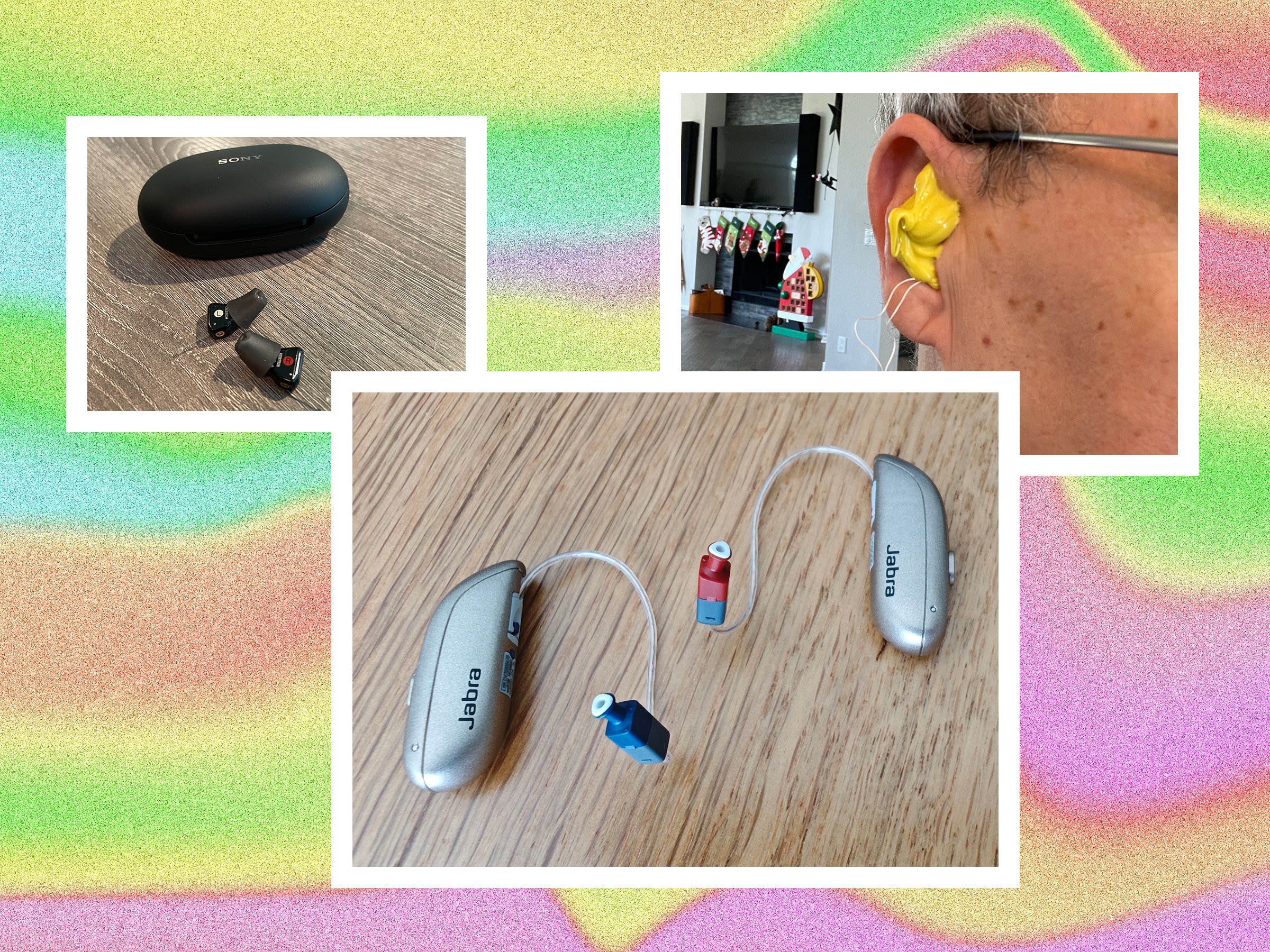 the-best-hearing-aids-of-2025,-tested-and-reviewed