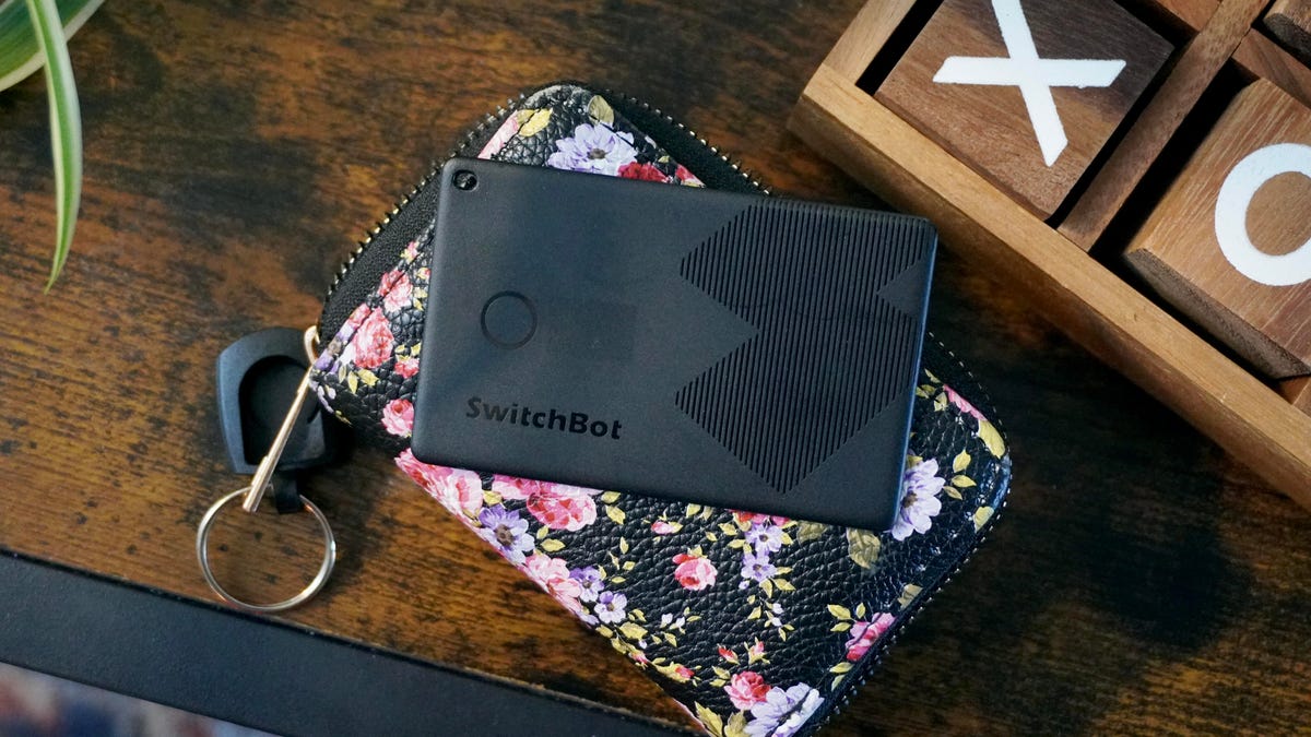 i-found-a-wallet-tracker-that-works-as-well-as-an-airtag-–-and-it’s-much-cheaper