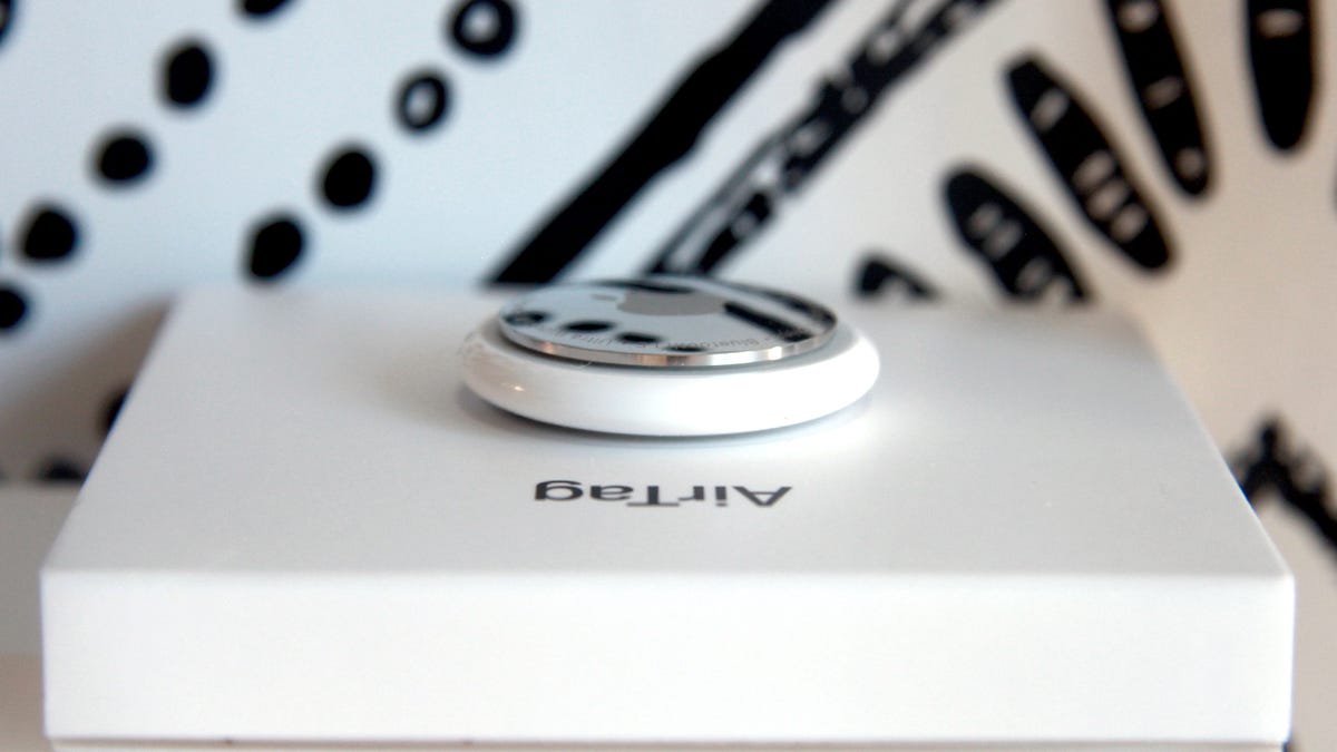 is-apple-launching-an-airtag-2-this-year?-here’s-what-we-know