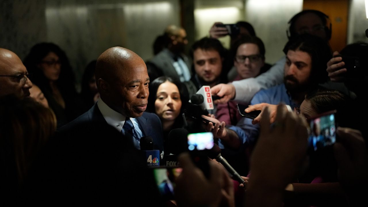 no-love-for-mayor-eric-adams-during-albany’s-‘tin-cup-day’