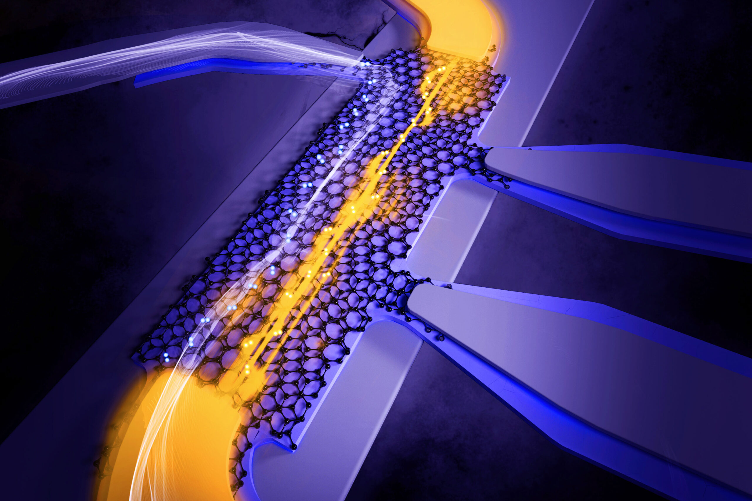 physicists-measure-a-key-aspect-of-superconductivity-in-“magic-angle”-graphene