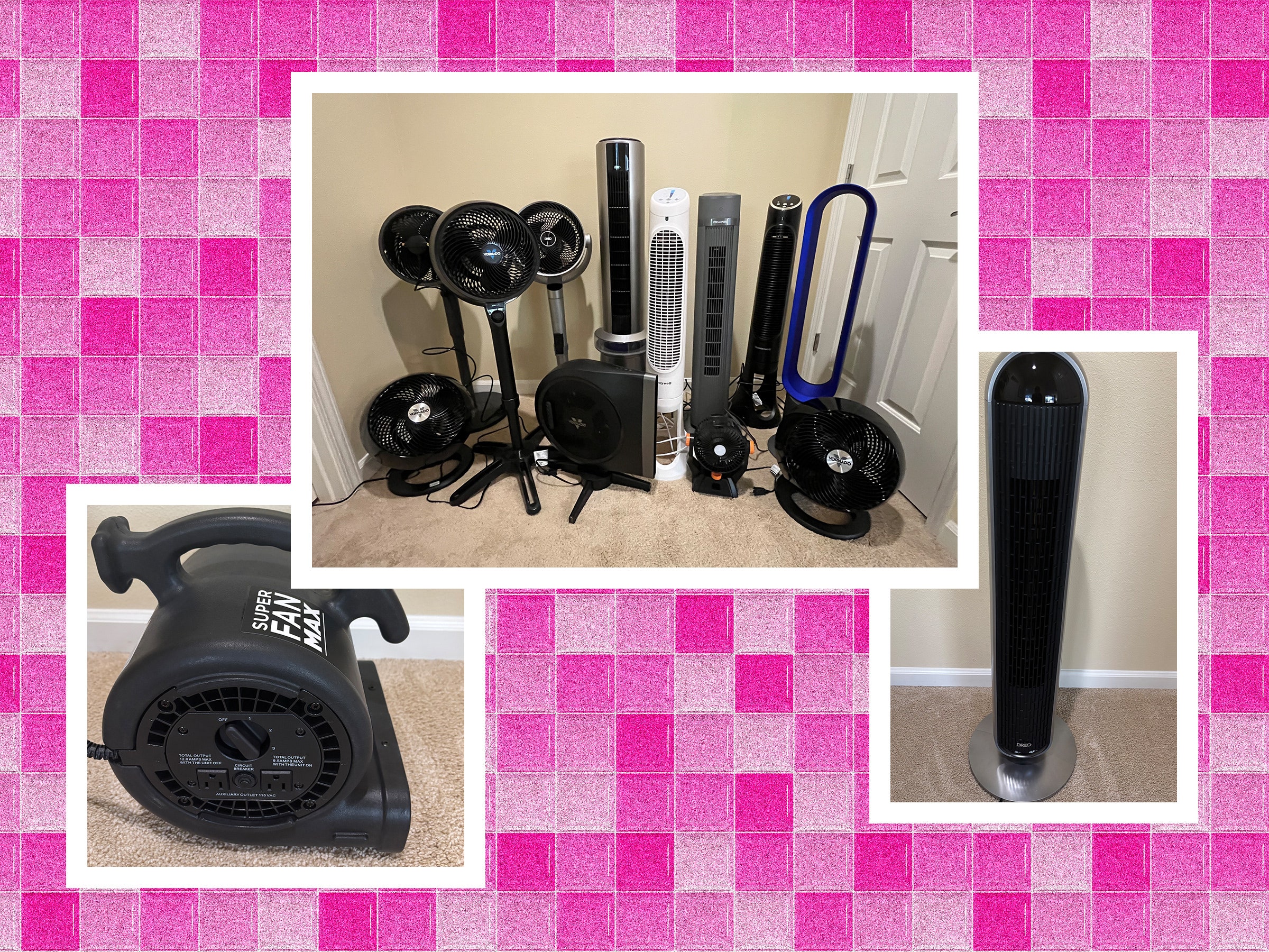 the-8-best-fans-for-every-use,-editor-tested-&-reviewed-(2025)