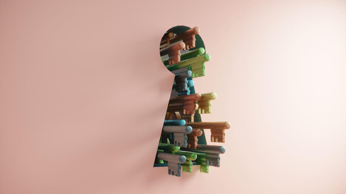 don’t-want-to-pay-for-chatgpt-deep-research?-try-this-free-open-source-alternative