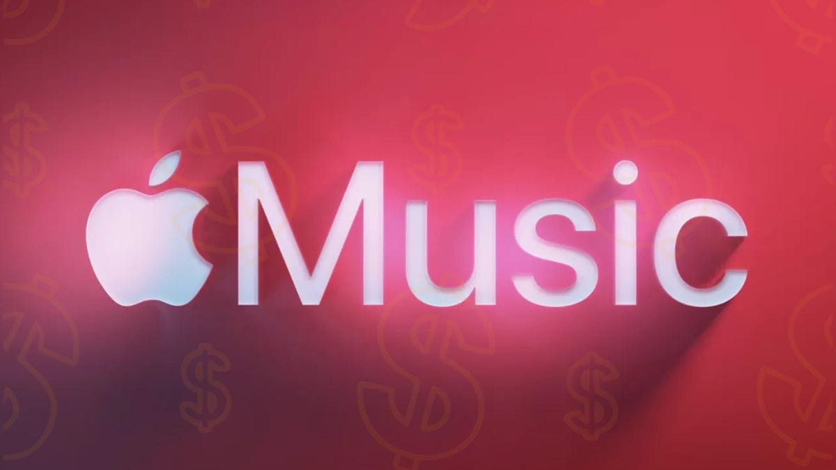 you-can-get-6-months-of-apple-music-for-$3-right-now-–-here’s-how