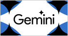 google-releases-gemini-20-flash-via-its-api,-an-experimental-gemini-20-pro-version-via-its-apps,-gemini-20-flash-thinking,-and-2.0-flash-lite-in-ai-studio-(jess-weatherbed/the-verge)