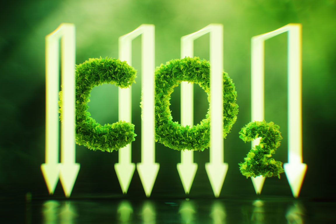 3-questions:-what-the-laws-of-physics-tell-us-about-co2-removal