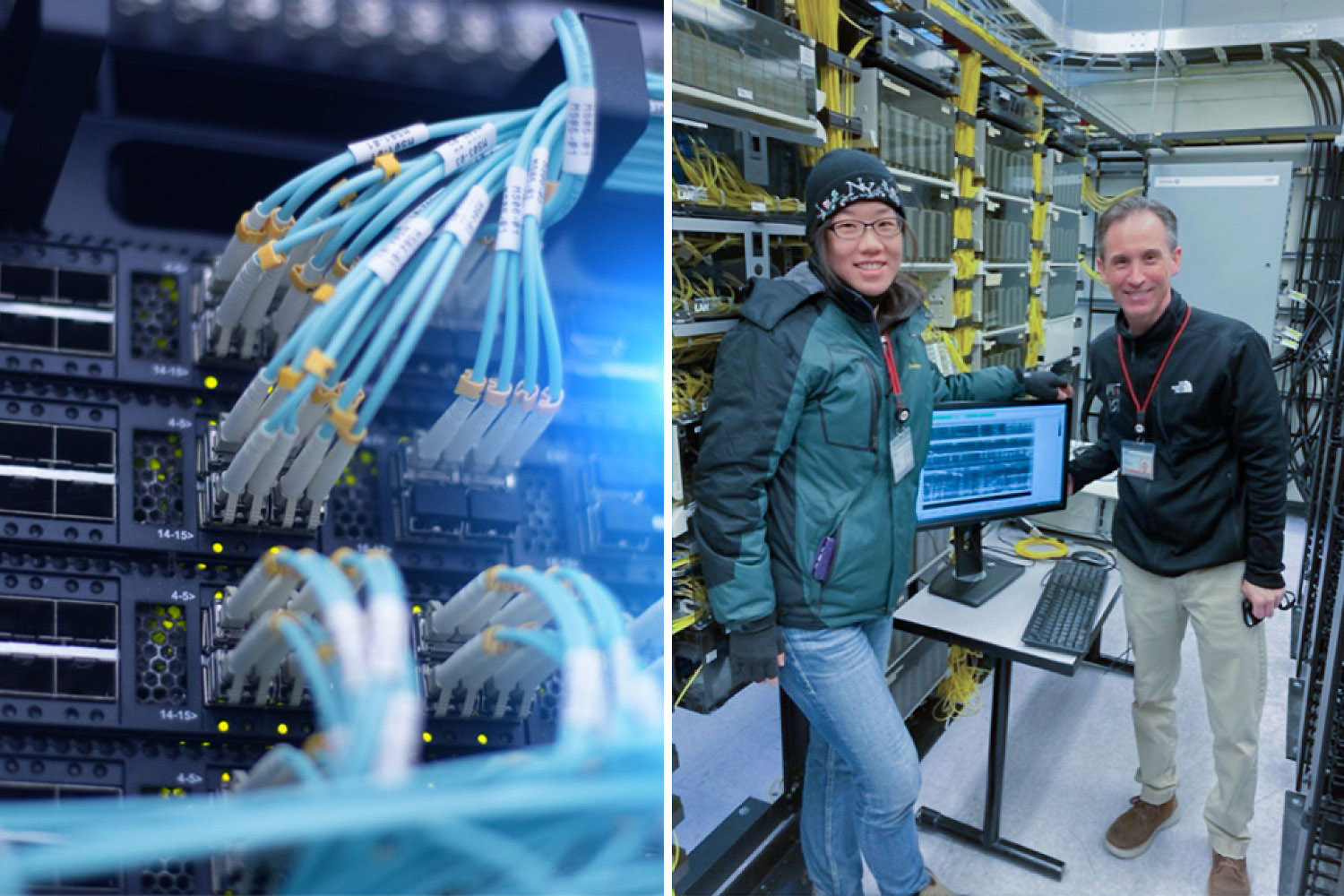 how-telecommunications-cables-can-image-the-ground-beneath-us