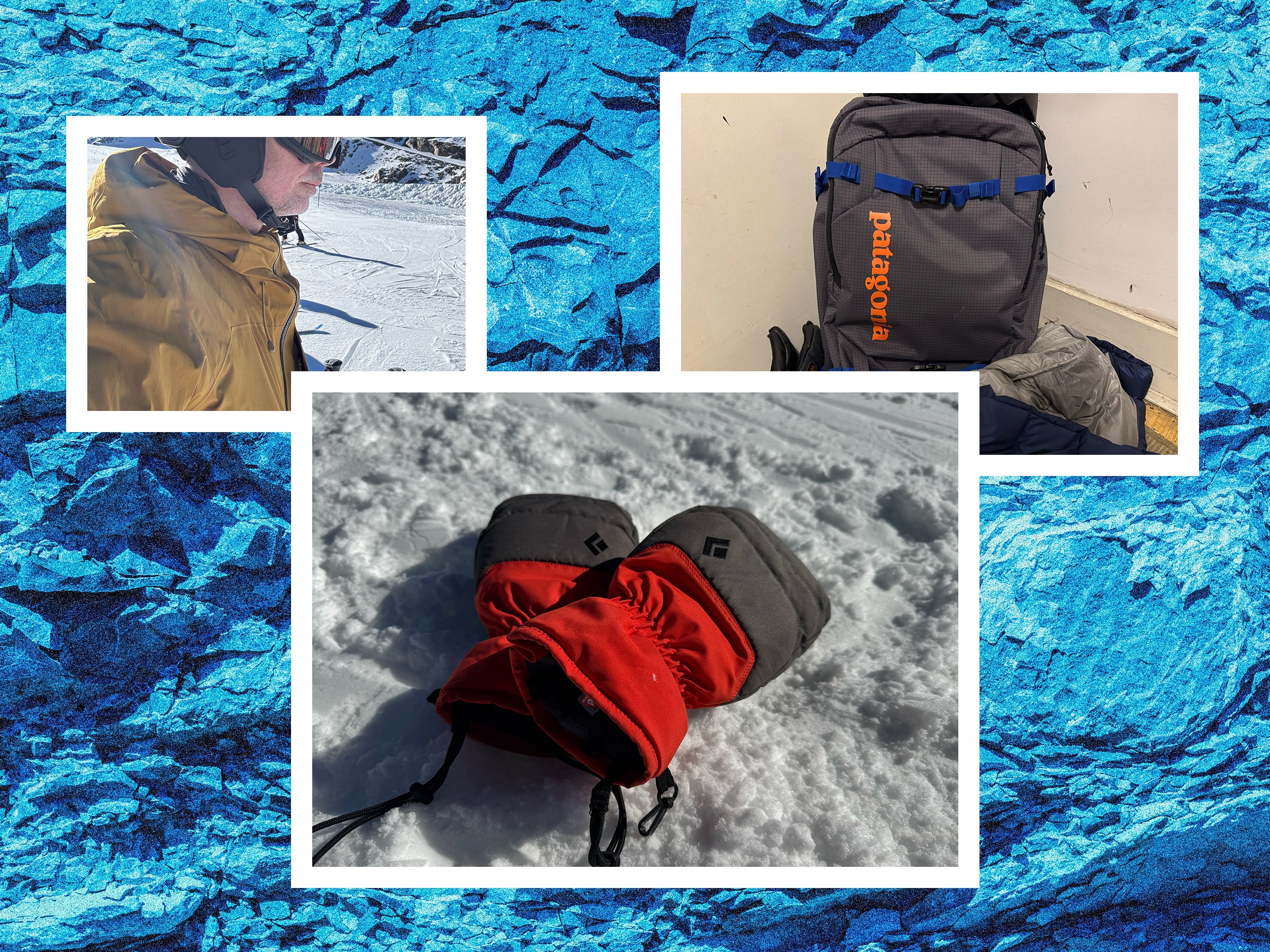 best-tested-ski-clothes-(2025):-shells,-jackets,-wool-socks
