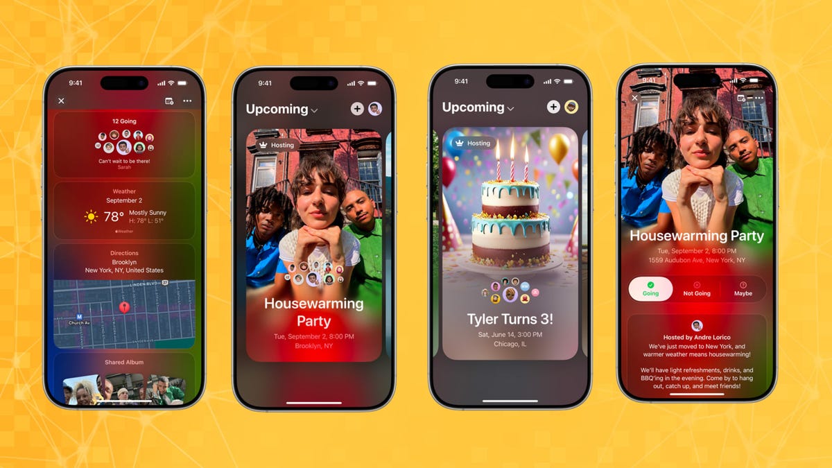 try-apple’s-new-invites-app-for-planning-your-next-event-–-here’s-how-it-works