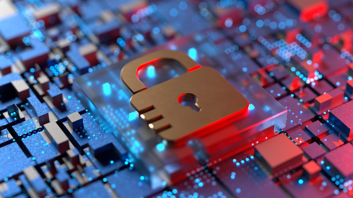 ransomware-payments-declined-in-2024-despite-massive.-well-known-hacks