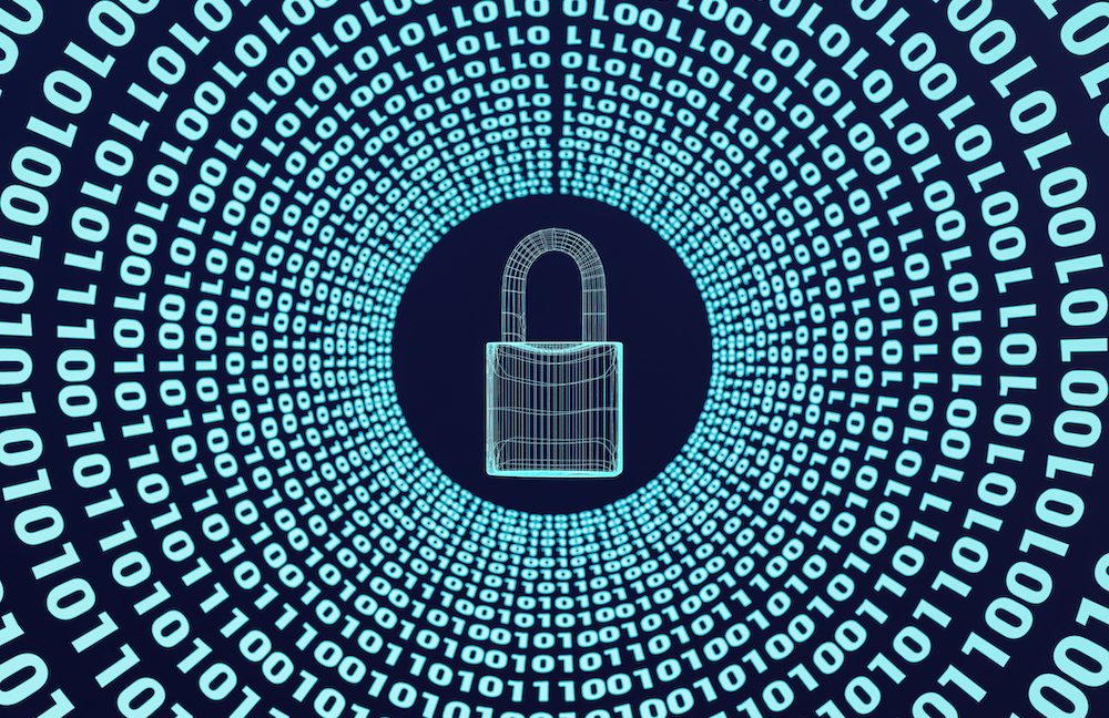 7-zip-0-day-was-exploited-in-russia’s-ongoing-invasion-of-ukraine