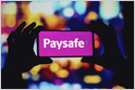 sources:-online-payments-company-paysafe-is-exploring-a-sale-after-receiving-takeover-interest;-it-went-public-in-2020-in-a-spac-deal-valued-at-$9b-(bloomberg)