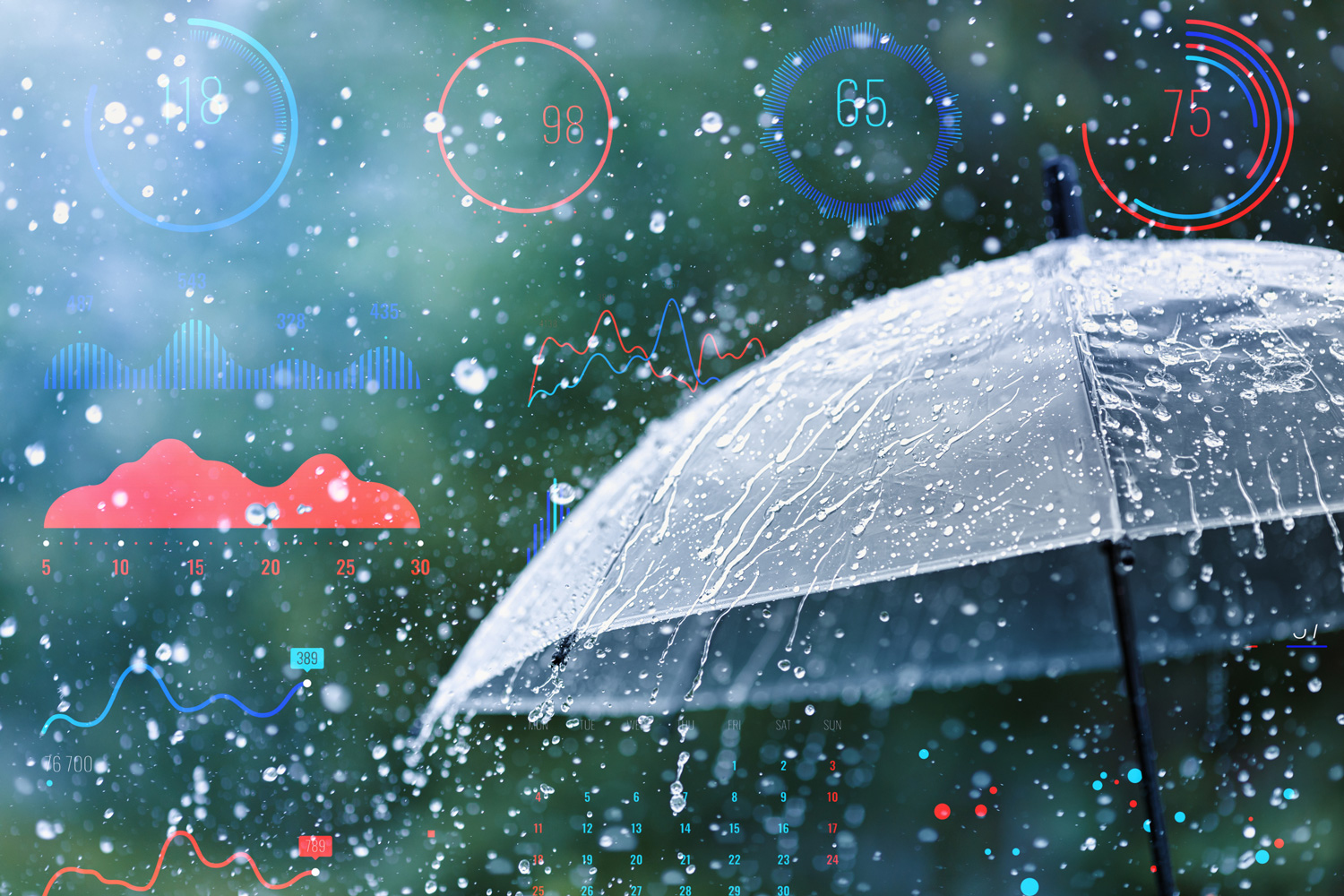 validation-technique-could-help-scientists-make-more-accurate-forecasts